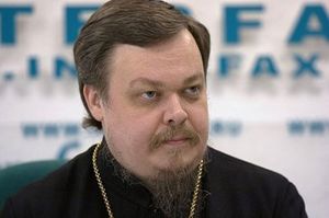 Следует четко определить допустимую границу вмешательства государства в жизнь семьи