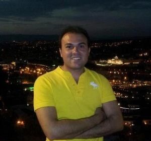 Письмо американского пастора из иранской тюрьмы