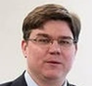 Интервью Е. Ю. Бахмутского