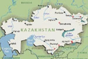 Власти Казахстана высылают баптиста за проведение богослужения в собственном доме