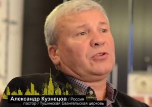 Работа, деньги и удовлетворение