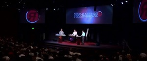 Форум "Позиция"