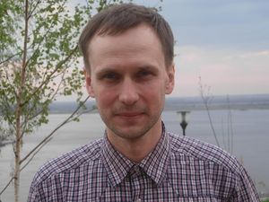 ТОЧКИ РОСТА В ПРОСТРАНСТВЕ ГОРЯ