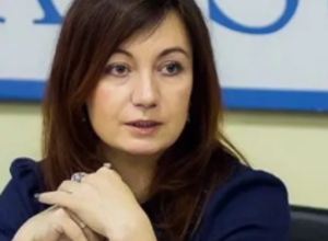 Воскресные школы: оформляем правильно