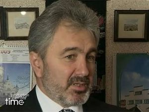 Обращение Павла Окары к епископам, пресвитерам и пасторам