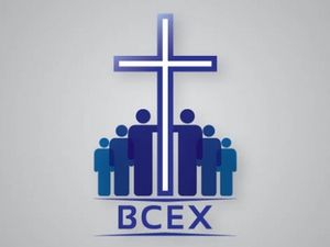 Третий шанс евангельских христиан России – от Господа
