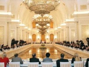 Общественная палата РФ возьмет деятельность Совета по религиоведческой экспертизе при Минюсте РФ под свой контроль