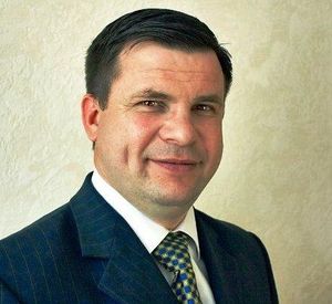 Виталий Власенко о Лозаннском конгрессе