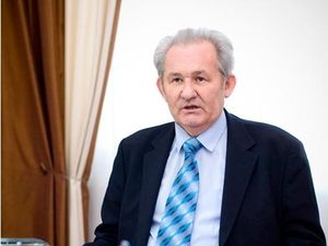 Лидеры протестантских церквей России выработают совместную позицию относительно нововведений в школе и армии