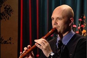 Новый Интернет-ресурс «Вдохновение».