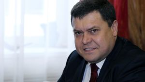 Находите время для своих детей