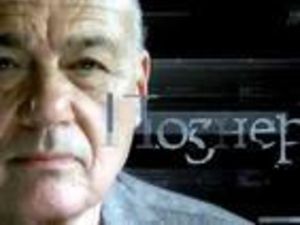 Познер считает принятие православия одной из величайших трагедий России