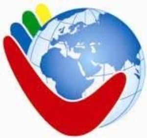 VIII ОБЩЕРОССИЙСКАЯ КОНФЕРЕНЦИЯ ПО ДОБРОВОЛЬЧЕСТВУ/ЭКСКЛЮЗИВ