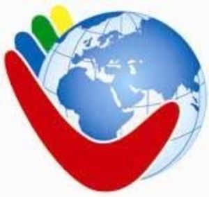VIII ОБЩЕРОССИЙСКАЯ КОНФЕРЕНЦИЯ ПО ДОБРОВОЛЬЧЕСТВУ/ЭКСКЛЮЗИВ