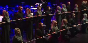 Международному дню памяти жертв Холокоста