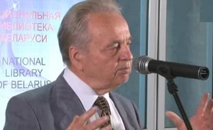 Мы должны не только говорить о реформации, но быть ее исполнителями