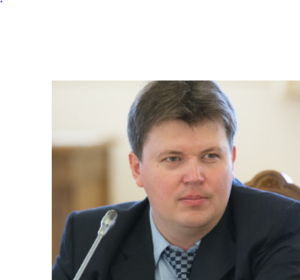Оружие информационных войн