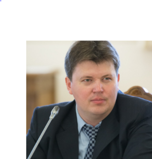 Оружие информационных войн