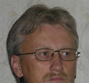 Разрушение мифов от Юрия Смирнова
