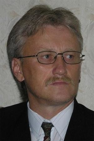 Разрушение мифов от Юрия Смирнова