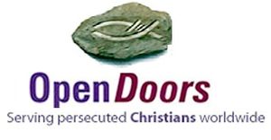 «Open Doors» призывает к совместной молитве за преследуемых христиан