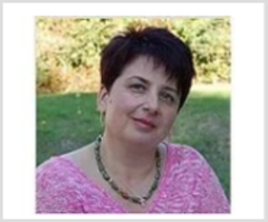 Поколение Я