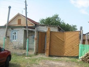 «Наше служение не внутри, а вовне»
