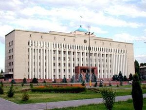 Казахстан: дело пастора закончилось обвинительным приговором