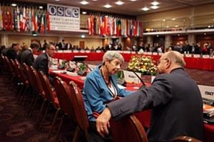 Вокруг закона "О свободе совести Таджикистана"