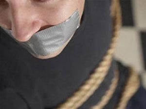Узбекские христиане обеспокоены усилившимся давлением