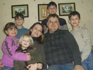 Миссия в Монголии под угрозой. Срочно!!!