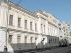 Власти Москвы направят на ремонт культовых сооружений почти 80 млн. рублей