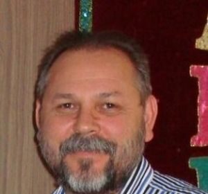 Артур Сулейманов и христианское просвещение народов Дагестана