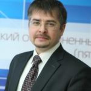 Россия становится оплотом христианских ценностей в мире