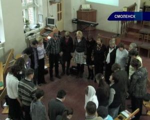 Трудные дети|ВИДЕО