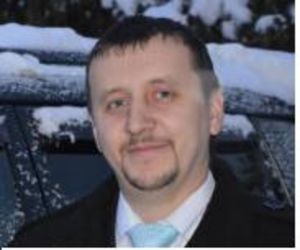 Верующие могут и должны принимать участие в будущем своего государства