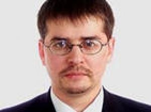 Открытое обращение епископа Константина Бендаса к о. Андрею Кураеву