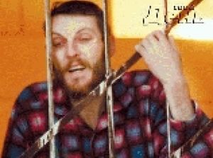 Лидеру "пензенских сидельцев" продлен срок лечения