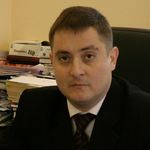 Начальствующий епископ РОСХВЕ добился освобождения авиадиспетчеров