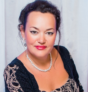 Изменения в "Живой вере"