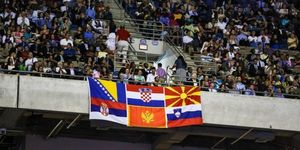 65 тысяч Адвентистов объединились в молитве