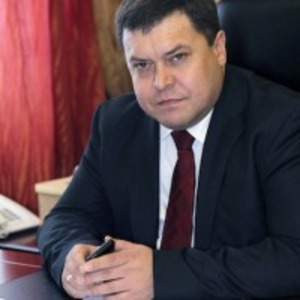 Выборы главы РЦ ХВЕ