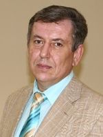 Нужна не революция а Реформация