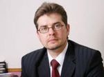 РОСХВЕ поддерживают законодательную инициативу главы КЧР Рашида Темрезова