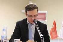 Социально-политические вызовы в богословской повестке Церкви