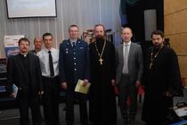 «ЕДИНСТВО» для свободы