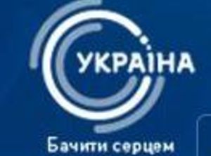 Детектив про адвентистов