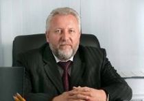Совет по взаимодействию с религиозными объединениями при Президенте Российской Федерации