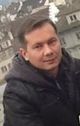 Пророчество от ума