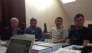 Новости ВСЕХ
